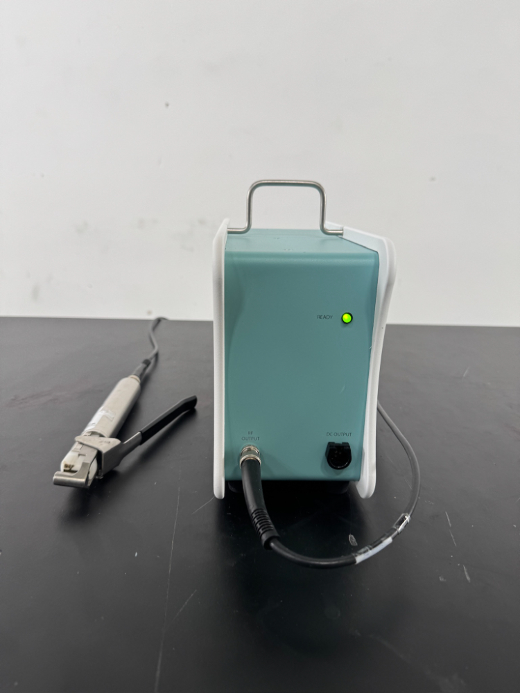 Image of Vante Sebra Omni Sealer